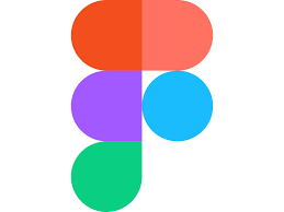 Integration-img