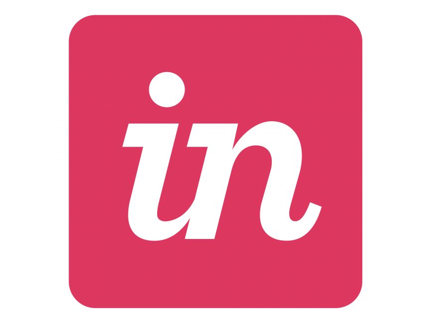 Integration-img