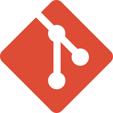 Integration-img