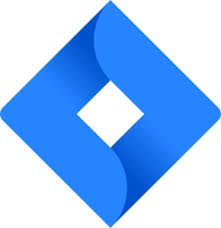 Integration-img