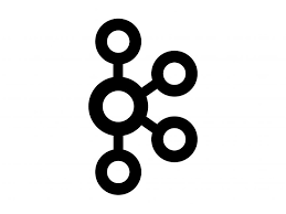 Integration-img