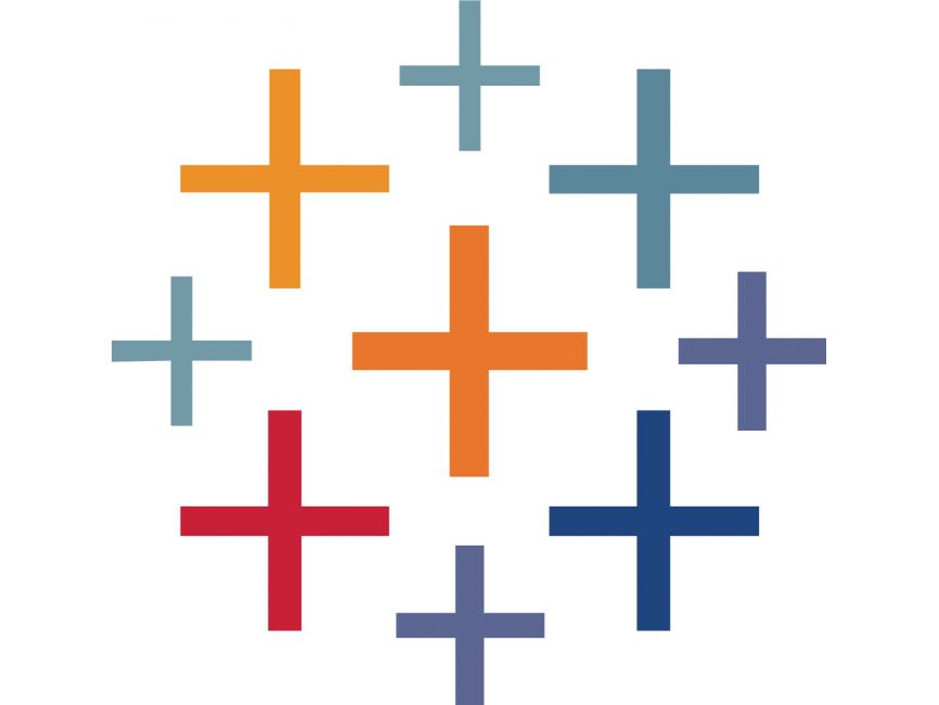 Integration-img
