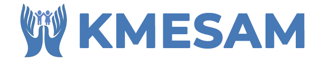 client-img