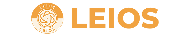 client-img