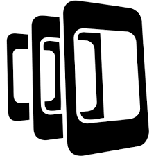 Integration-img