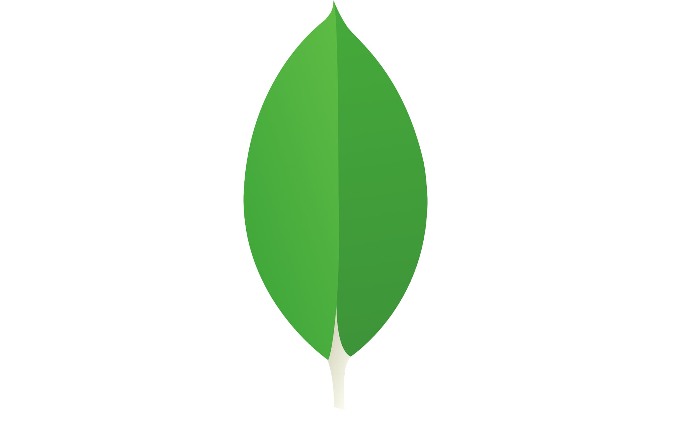 Integrations-icon