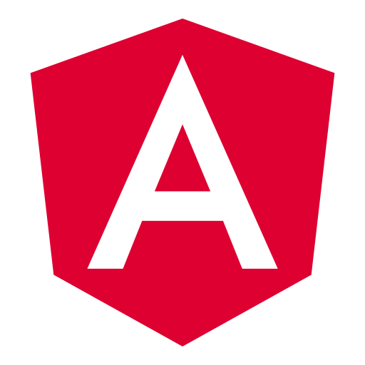 Integrations-icon