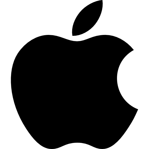 Integrations-icon