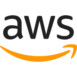 Integrations-icon