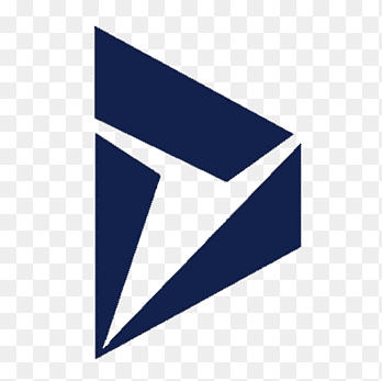 Integrations-icon
