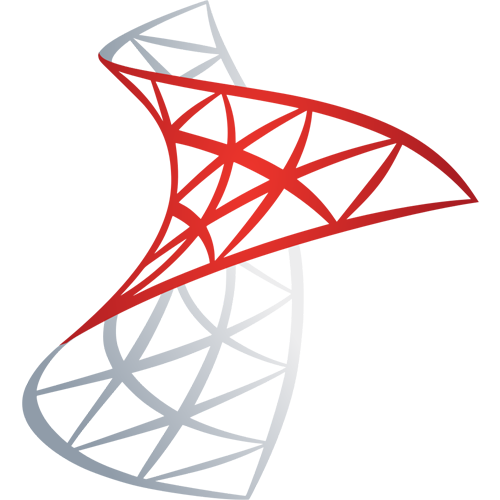 Integrations-icon