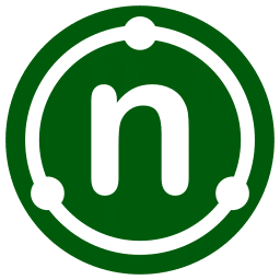 Integrations-icon