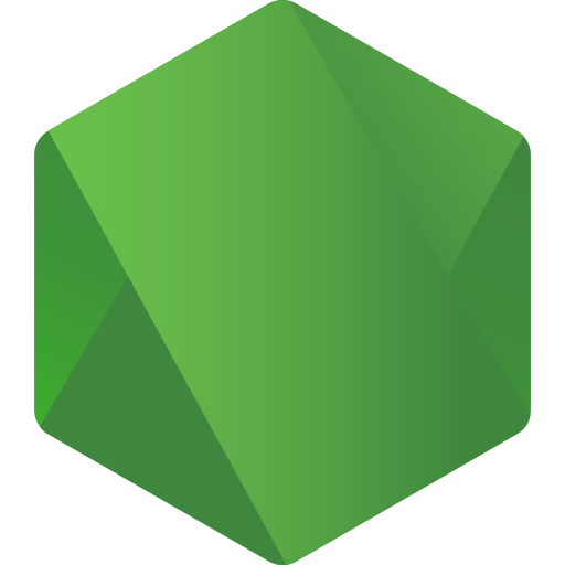 Integrations-icon