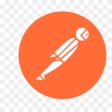 Integrations-icon