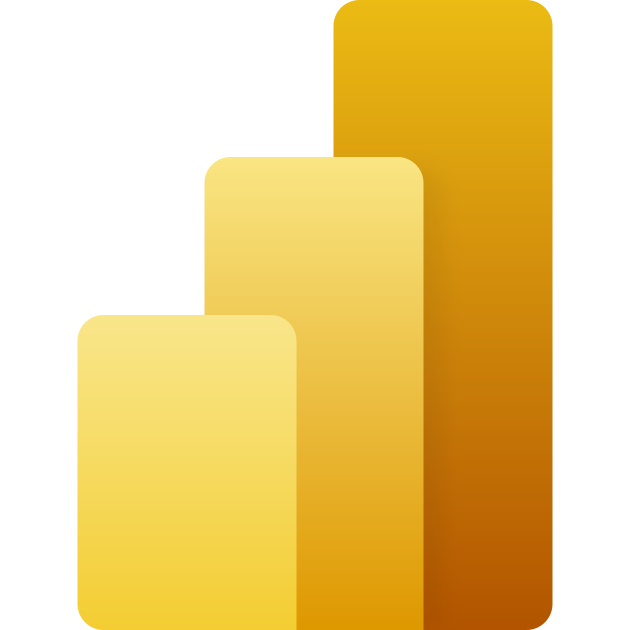 Integrations-icon