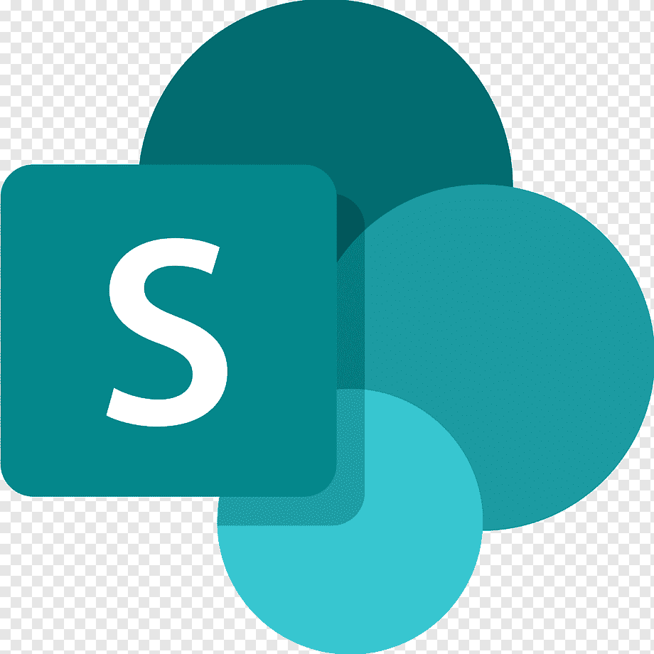 Integrations-icon